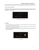 Preview for 33 page of Malloca MH-03I N Operating And Installation Instructions