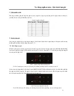 Preview for 34 page of Malloca MH-03I N Operating And Installation Instructions