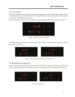 Preview for 35 page of Malloca MH-03I N Operating And Installation Instructions