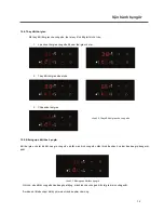 Preview for 36 page of Malloca MH-03I N Operating And Installation Instructions