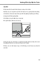 Preview for 58 page of Malloca MH-03IR Operating And Installation Instructions