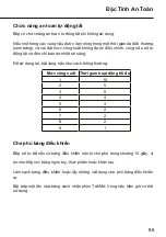 Preview for 86 page of Malloca MH-03IR Operating And Installation Instructions