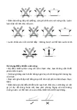 Preview for 32 page of Malloca MH-5903 I User Manual