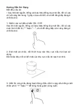 Preview for 33 page of Malloca MH-5903 I User Manual