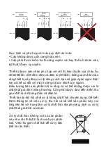 Preview for 47 page of Malloca MH-5903 I User Manual