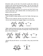 Preview for 10 page of Malloca MH-7311 IR User Manual