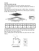 Preview for 49 page of Malloca MH-7311 IR User Manual