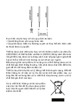 Preview for 52 page of Malloca MH-732 EI User Manual