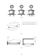 Предварительный просмотр 13 страницы Malloca MI 593B Instruction Manual