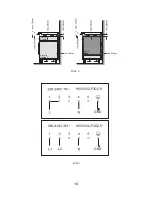 Предварительный просмотр 14 страницы Malloca MI 593B Instruction Manual