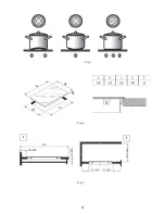 Preview for 4 page of Malloca MIR 593 Instruction Manual