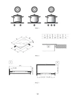 Preview for 12 page of Malloca MIR 593 Instruction Manual