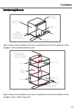 Preview for 13 page of Malloca MOV-575 AMG User Manual