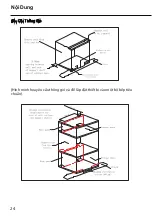 Preview for 24 page of Malloca MOV-575 AMG User Manual