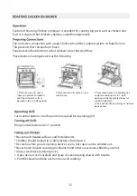 Preview for 16 page of Malloca MOV-615EST User Manual