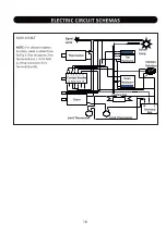 Preview for 17 page of Malloca MOV-615EST User Manual