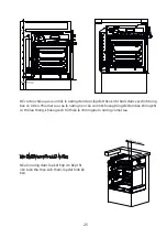 Preview for 26 page of Malloca MOV-615EST User Manual