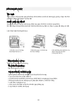 Preview for 36 page of Malloca MOV-615EST User Manual