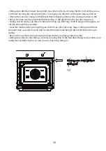 Preview for 39 page of Malloca MOV-615EST User Manual