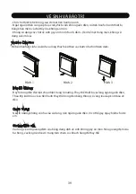 Preview for 40 page of Malloca MOV-615EST User Manual