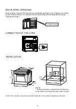 Предварительный просмотр 9 страницы Malloca MOV-656 ECO User Manual