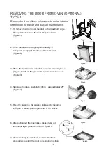 Предварительный просмотр 10 страницы Malloca MOV-656 ECO User Manual