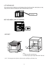 Предварительный просмотр 20 страницы Malloca MOV-656 ECO User Manual