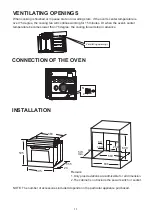 Preview for 12 page of Malloca MOV-659I User Manual