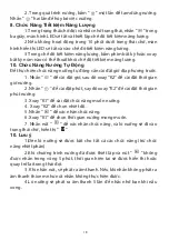 Preview for 19 page of Malloca MOV-659I User Manual