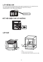 Preview for 22 page of Malloca MOV-659I User Manual