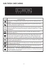 Preview for 16 page of Malloca MOV-659TC User Manual