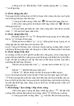 Preview for 18 page of Malloca MOV-659TC User Manual