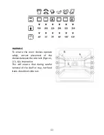 Preview for 10 page of Malloca MOV-65T5 User Manual