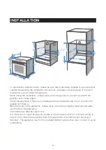 Preview for 8 page of Malloca MOV-72 CB User Manual