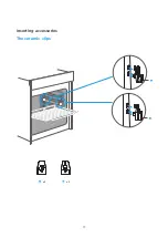 Preview for 19 page of Malloca MOV-72 CB User Manual