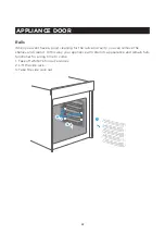 Preview for 24 page of Malloca MOV-72 CB User Manual