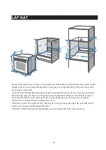 Preview for 36 page of Malloca MOV-72 CB User Manual