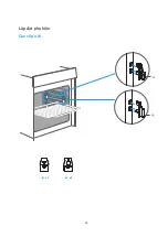 Preview for 47 page of Malloca MOV-72 CB User Manual