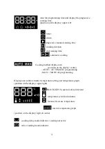 Preview for 10 page of Malloca MOV-LX12 User Manual