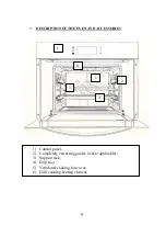 Preview for 12 page of Malloca MOV-LX12 User Manual