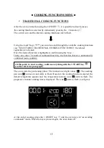 Preview for 16 page of Malloca MOV-LX12 User Manual