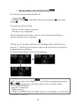 Preview for 25 page of Malloca MOV-LX12 User Manual