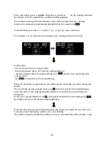 Preview for 28 page of Malloca MOV-LX12 User Manual