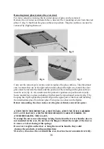 Preview for 39 page of Malloca MOV-LX12 User Manual