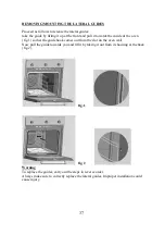 Preview for 40 page of Malloca MOV-LX12 User Manual