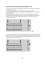 Preview for 41 page of Malloca MOV-LX12 User Manual