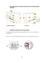 Preview for 45 page of Malloca MOV-LX12 User Manual