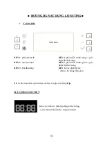 Preview for 54 page of Malloca MOV-LX12 User Manual