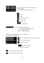 Preview for 55 page of Malloca MOV-LX12 User Manual