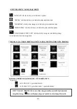 Preview for 56 page of Malloca MOV-LX12 User Manual